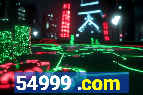 54999 .com